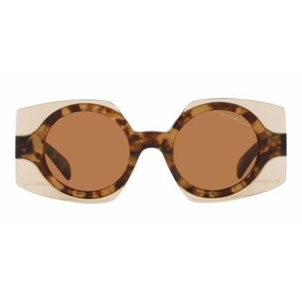 Damensonnenbrille Emporio Armani EA 4207 2