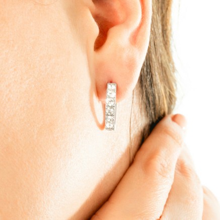 Pendientes Mujer Lotus LS2354-4/1 2