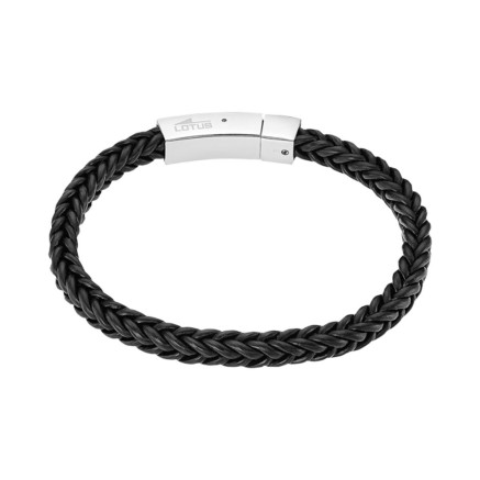 Armband Dames Lotus LS2386-2/1