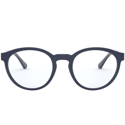 Men' Spectacle frame Emporio Armani EA 4152 2
