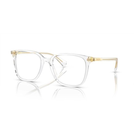 Brillenframe Dames Ralph Lauren RA 7147