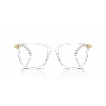 Brillenframe Dames Ralph Lauren RA 7147 2