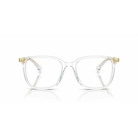 Monture de Lunettes Femme Ralph Lauren RA 7147