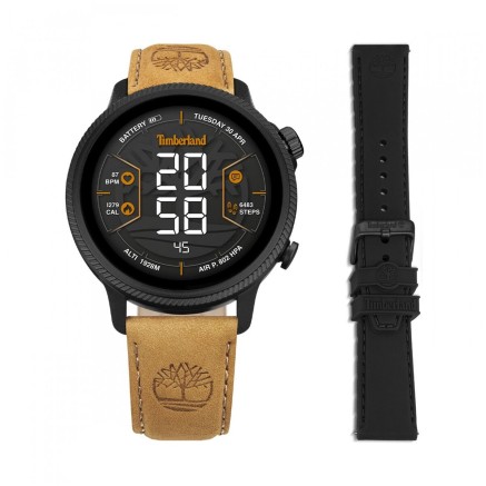 Reloj Hombre Timberland TDIGB0064503-SET