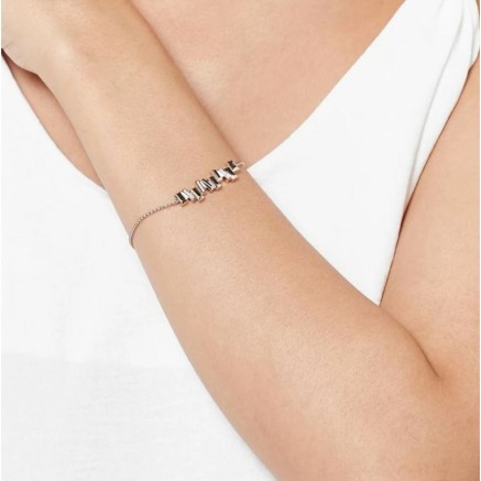 Bracciale Donna Calvin Klein 35000242 2