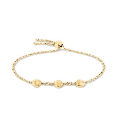 Armband Dames Calvin Klein 35000218