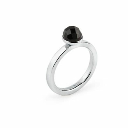 Ring Dames Brosway BTGC34C 16