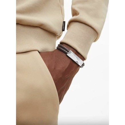 Bracciale Donna Calvin Klein 35000098 2