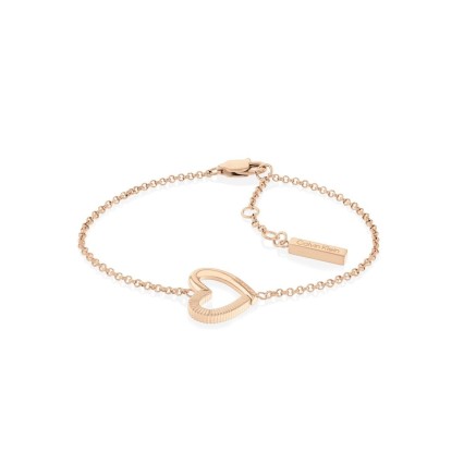 Pulsera Mujer Calvin Klein 35000389