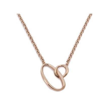 Hanger Dames Calvin Klein 35000355