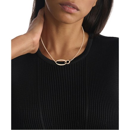 Ciondolo Donna Calvin Klein 35000355 2