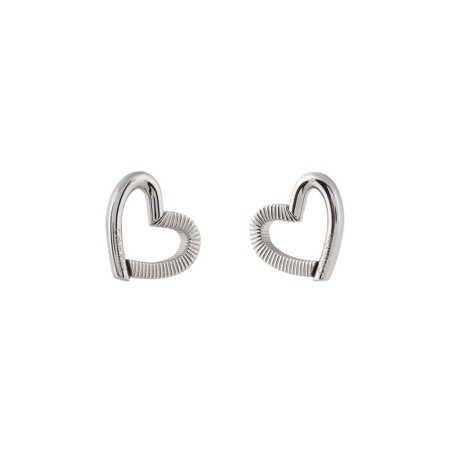 Damenohrringe Calvin Klein 35000390 Sterlingsilber 925 Silberfarben