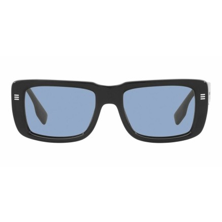 Occhiali da sole Uomo Burberry JARVIS BE 4376U 2