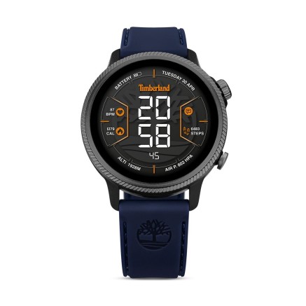 Orologio Uomo Timberland TDIGB0064502