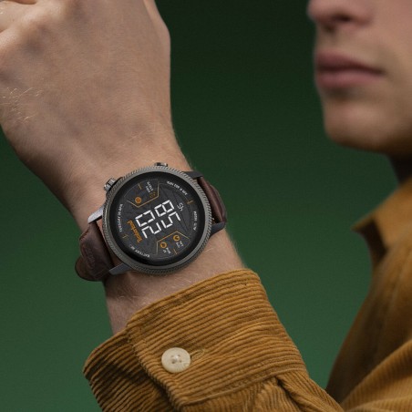 Reloj Hombre Timberland TDIGB0064502-SET