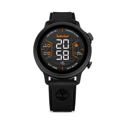 Orologio Uomo Timberland TDIGB0064503