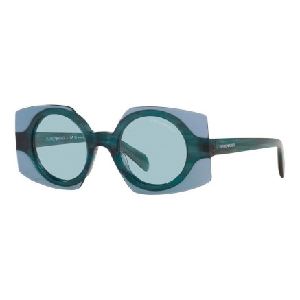 Zonnebril Dames Emporio Armani EA 4207