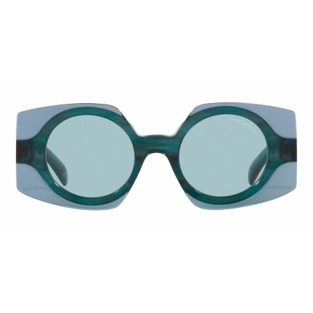 Occhiali da sole Donna Emporio Armani EA 4207