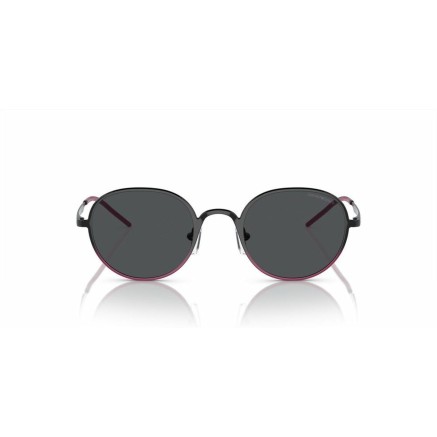 Ladies' Sunglasses Emporio Armani EA 2151 2