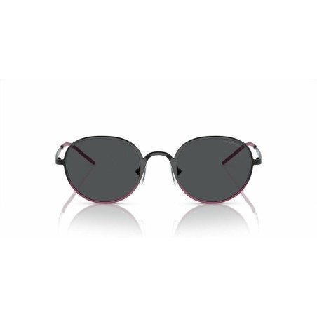 Lunettes de soleil Femme Emporio Armani EA 2151