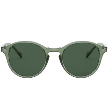 Men's Sunglasses Vogue VO 5327S 2