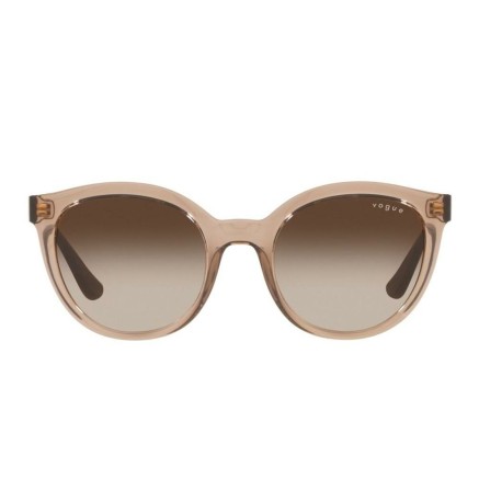 Gafas de Sol Mujer Vogue VO 5427S 2