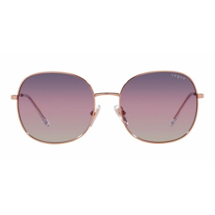 Zonnebril Dames Vogue VO 4272S 2