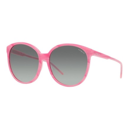 Occhiali da sole Donna Vogue VO 5509S