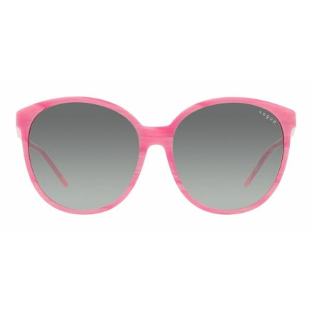 Ladies' Sunglasses Vogue VO 5509S 2