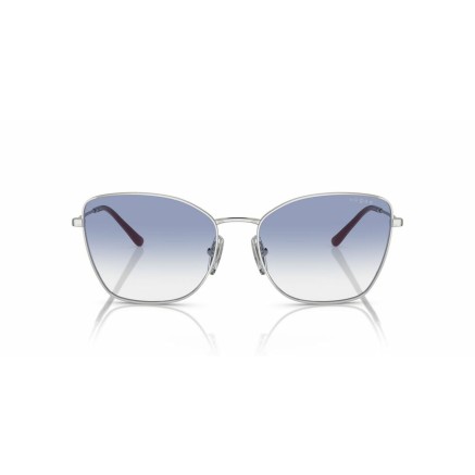 Gafas de Sol Mujer Vogue VO 4279S 2
