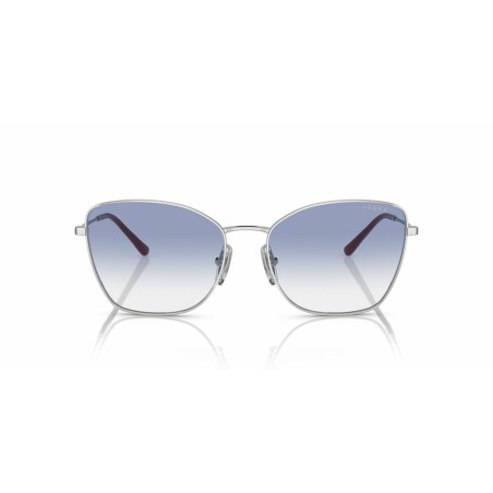 Zonnebril Dames Vogue VO 4279S