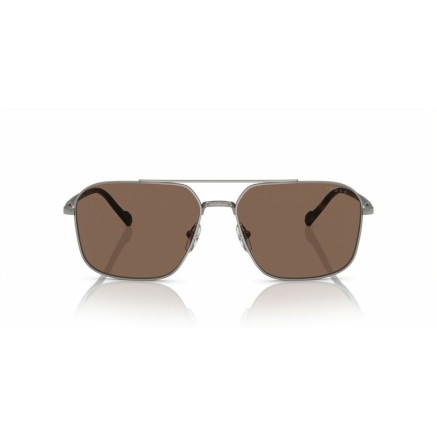 Gafas de Sol Hombre Vogue VO 4289S 2