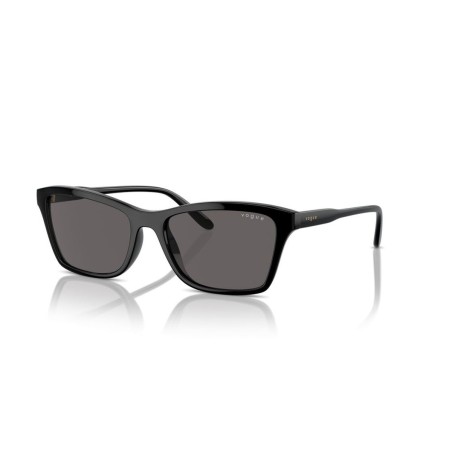 Occhiali da sole Donna Vogue VO 5551S