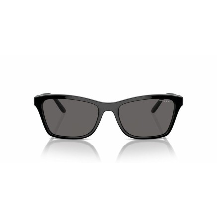 Gafas de Sol Mujer Vogue VO 5551S 2