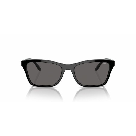 Occhiali da sole Donna Vogue VO 5551S