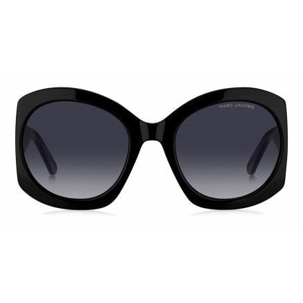 Gafas de Sol Mujer Marc Jacobs MARC 722_S 2
