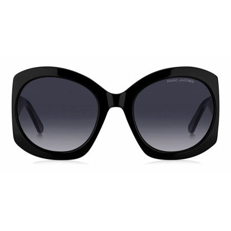 Lunettes de soleil Femme Marc Jacobs MARC 722_S