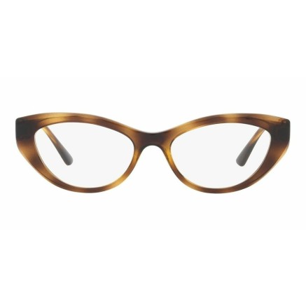 Montura de Gafas Mujer Vogue VO 5478B 2