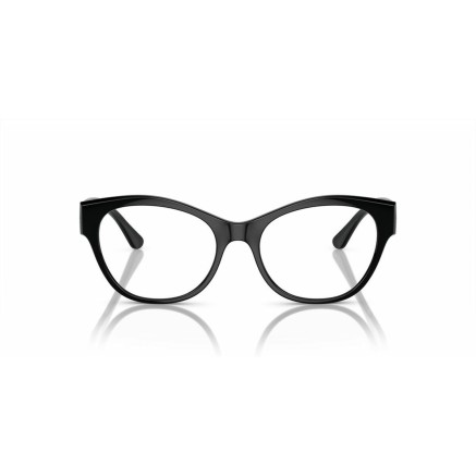 Montura de Gafas Mujer Vogue VO M5527 2