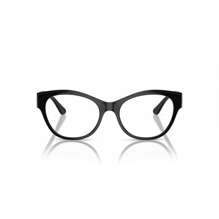 Brillenfassung Vogue VO M5527