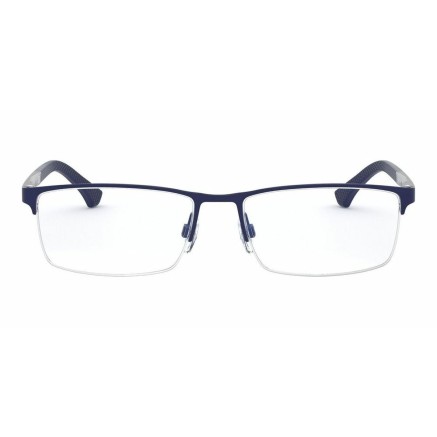 Men' Spectacle frame Emporio Armani EA 1041 2