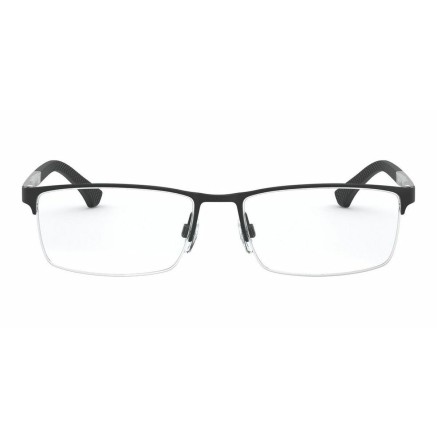 Montatura per Occhiali Uomo Emporio Armani EA 1041 2