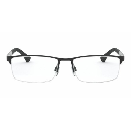 Montatura per Occhiali Uomo Emporio Armani EA 1041
