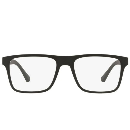 Men' Spectacle frame Emporio Armani EA 4115 2