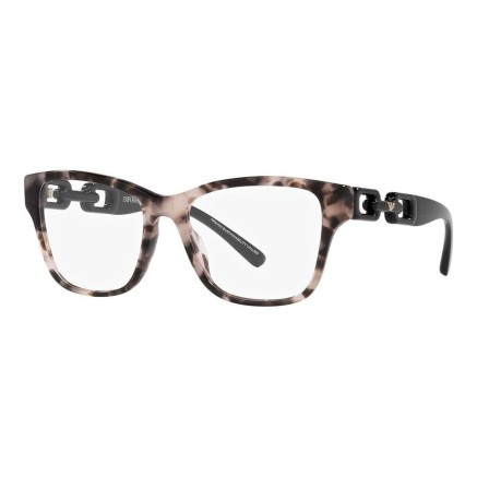 Brillenframe Dames Emporio Armani EA 3222U