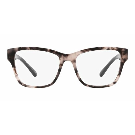Brillenframe Dames Emporio Armani EA 3222U 2