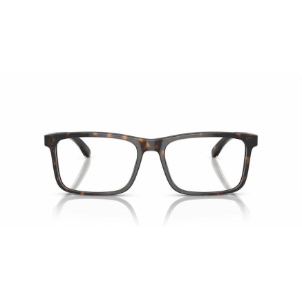 Heren Brillenframe Emporio Armani EA 3227 2