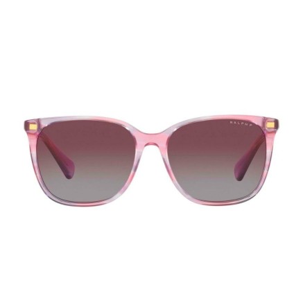 Gafas de Sol Mujer Ralph Lauren RA 5293 2