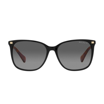 Gafas de Sol Mujer Ralph Lauren RA 5293 2