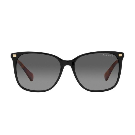 Occhiali da sole Donna Ralph Lauren RA 5293